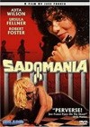 Sadomania - Holle Der Lust (1981).jpg